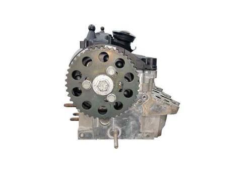 Cylinder head SEAT IBIZA IV (6J5, 6P1) | BP32227248M5