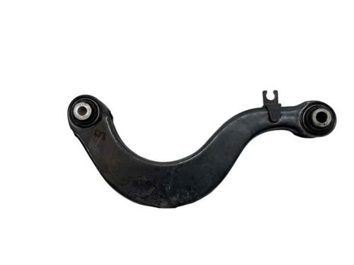 Querlenker links hinten für SKODA KODIAQ I (NS6, NS7, NV7) 1.4 TSI (150 hp) 30294818