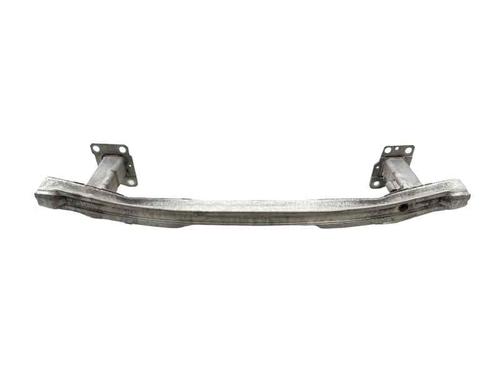 Used Front bumper reinforcement Front bumper reinforcement RENAULT GRAND SCÉNIC III (JZ0/1_) 1.6 16V Bifuel (JZ1Y) (110 hp) 33014037 33014037