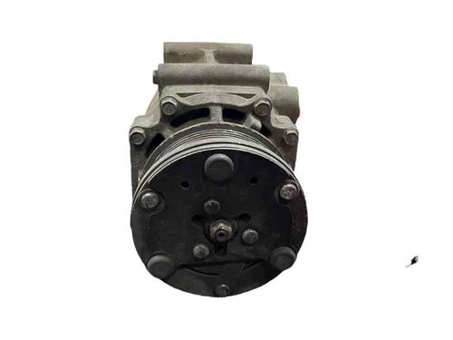 AC compressor FORD FIESTA V (JH_, JD_) 1.4 16V | BP29298681M34 