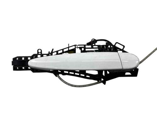 front-left-exterior-door-handle-bmw-1-f21-2011-2012-2013-2014-2015-2016-2017-2018-2019-31870517 main image