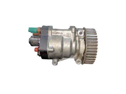 Used Injection pump Injection pump RENAULT MEGANE II (BM0/1_, CM0/1_) [2001-2012] 32719263 32719263