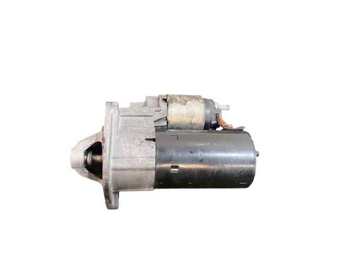 Startmotor LANCIA DELTA III (844_) 2.0 D Multijet (844.AXD1A, 844.AXM1A) (165 hp) 26409620