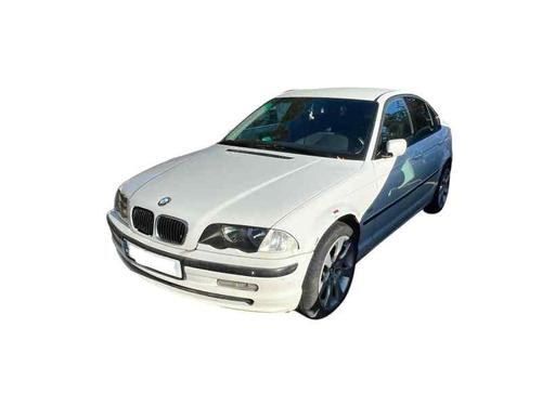Cylinder head BMW 3 (E46)  | BP25734326M5  - Image 11