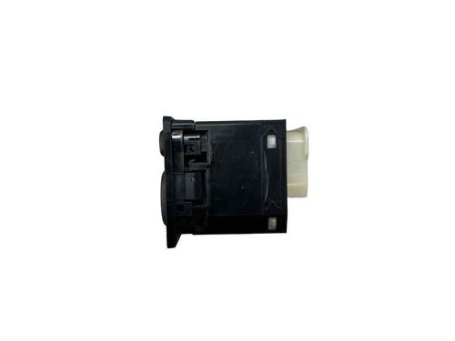 Used Mirror switch Mirror switch TOYOTA AURIS (_E18_) 1.8 Hybrid (ZWE186_, ZWE186R) (136 hp) 34237178 34237178