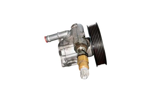 Used Steering pump Steering pump AUDI A3 (8L1) 1.6 (101 hp) 24223655 24223655