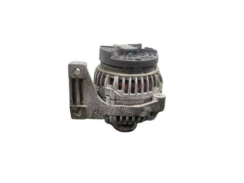 Alternator VOLVO S60 I (384) 2.4 D | BP25213340M7  - Image 5