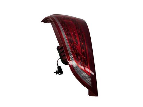 Used Right taillight Right taillight AUDI Q5 (8RB) 3.0 TDI quattro (240 hp) 31870641 31870641