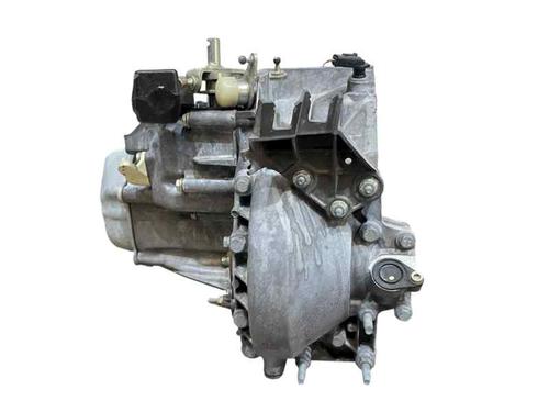Gearbox CITROËN C5 I (DC_) 2.0 HDi (DCRHZB, DCRHZE) | BP29328844M3 - Image 4