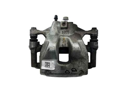 Used Right front brake caliper Right front brake caliper TOYOTA YARIS CROSS (MXP_) 1.5 Hybrid (MXPJ10) (92 hp) 34236420 34236420
