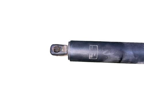 Gasdæmper bagklap FORD KUGA II (DM2) | BP31682115C138 - Image 4