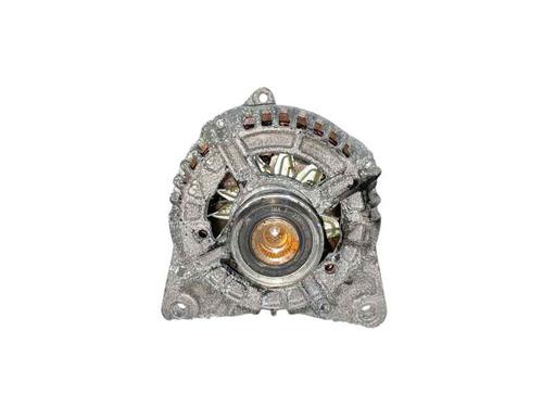 Alternator RENAULT LAGUNA II (BG0/1_) 1.9 dCi (BG1A, BG1V) | BP25211826M7 - Image 3