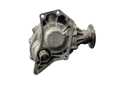 Used Transfer box Transfer box MAZDA 6 Station Wagon (GY) 2.3 AWD (GY3W) (162 hp) 34236773 34236773