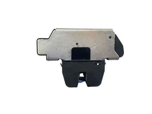 Tailgate lock CITROËN DS4 (NX_) 1.6 HDi 115 | BP29177158C101 