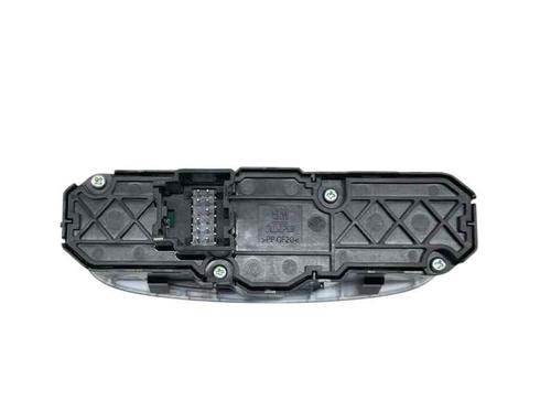 Headlight switch OPEL INSIGNIA A Country Tourer (G09) 1.6 CDTi (47) | BP29765048I24