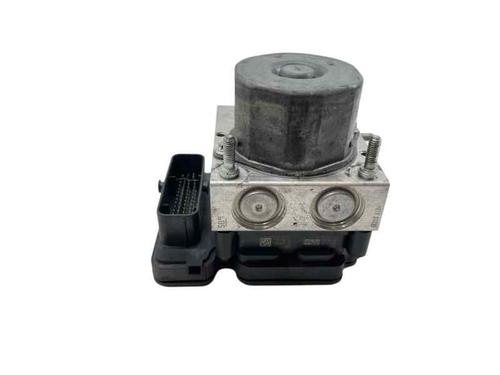 ABS pump MERCEDES-BENZ B-CLASS Sports Tourer (W246, W242) B 180 CDI (246.200) | BP27448814M43 