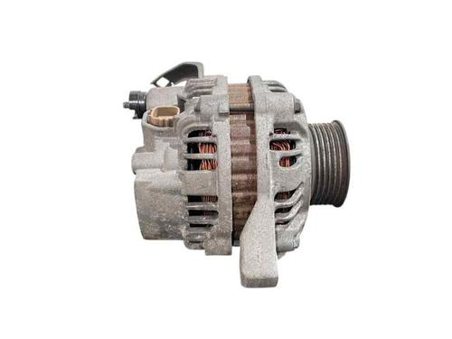 Alternator HONDA CIVIC VII Hatchback (EU, EP, EV) 1.4 iS (EP1, EU5, EU7) | BP27448793M7 - Image 3