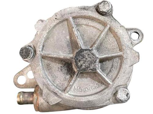 Vacuum pump BMW 3 Touring (E46) 320 d | BP26517378M80 