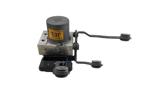 ABS pump HYUNDAI ix20 (JC) 1.4 | BP28184050M43 - Image 7