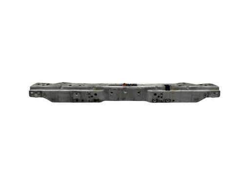  - Image 2