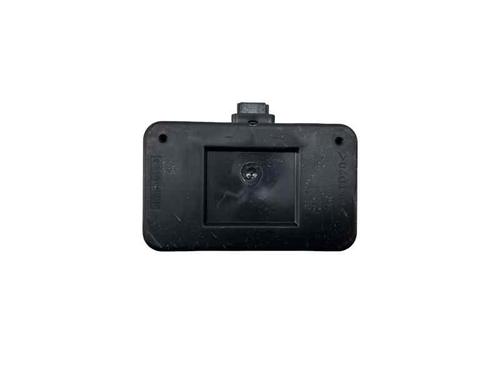 Used Electronic module Electronic module JAGUAR XE (X760) 2.0 D AWD (180 hp) 33425448 33425448