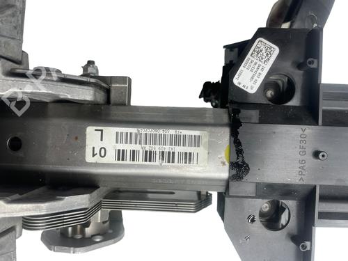 Steering column SEAT LEON (1P1) 2.0 FSI | BP25210439M21 - Image 6