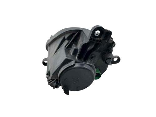 Right headlight FIAT 500 (312_) 1.2 (312AXA1A) | BP29349771C29 