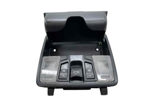 Used Interior roof light Interior roof light HYUNDAI i30 (GD) 1.6 CRDi (136 hp) 29178051 29178051