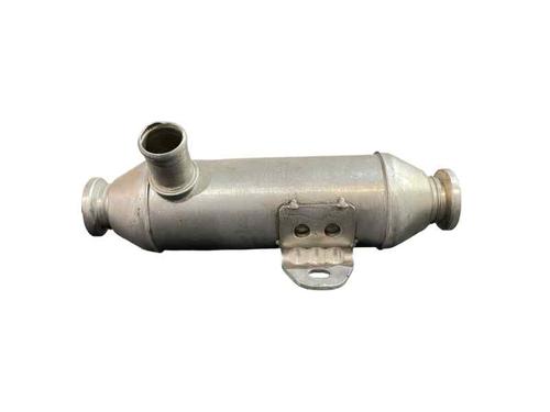  - Image 4