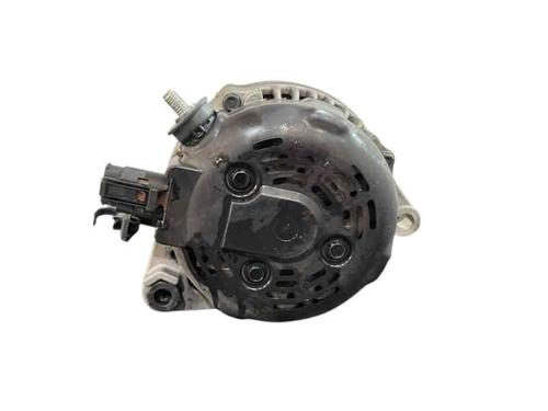 Alternator HYUNDAI i30 (GD) 1.6 CRDi | BP29628224M7 - Image 7