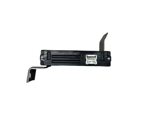 Módulo eletrónico NISSAN LEAF (ZE1) Electric | BP31940292M83