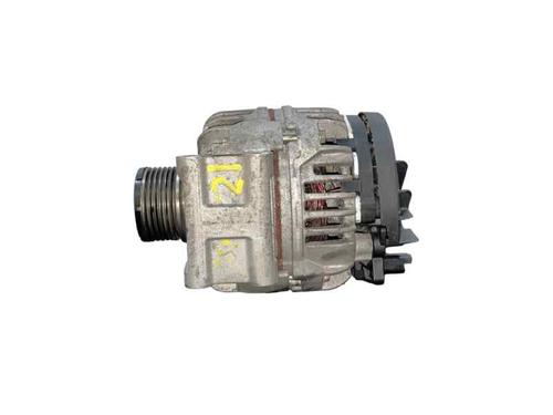 Used Alternator RENAULT Megane I Kombi van (KA_) 1.6 (KA0B, KA04) (107 hp) 32743747
