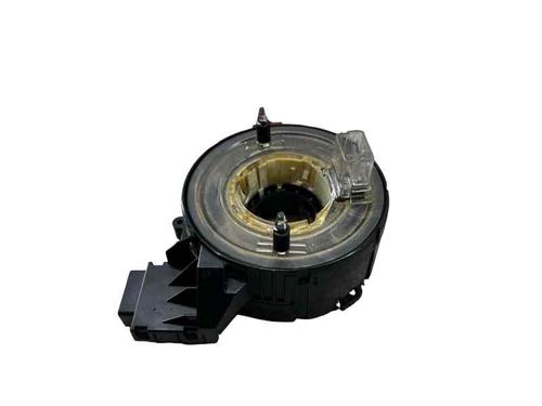 Squib airbag VW GOLF VI (5K1) 1.4 TSI | BP32358265C102