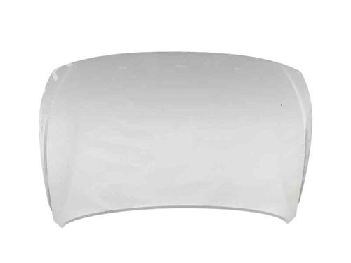 BP31848223C1 main image