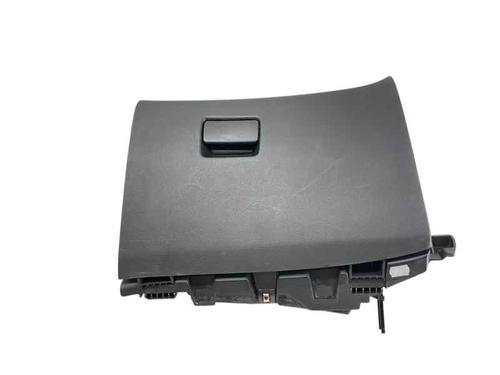 Glove box OPEL ASTRA J (P10) 2.0 CDTI (68) | BP26161510C95 - Image 2
