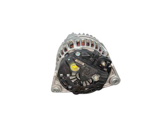 Used Alternator Alternator OPEL VECTRA C (Z02) 2.0 DTI 16V (F69) (101 hp) 25212504 25212504
