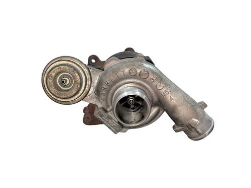 Turbocompresseur/Compresseur OPEL VECTRA C (Z02) 2.0 DTI 16V (F69) (101 hp) 29056341