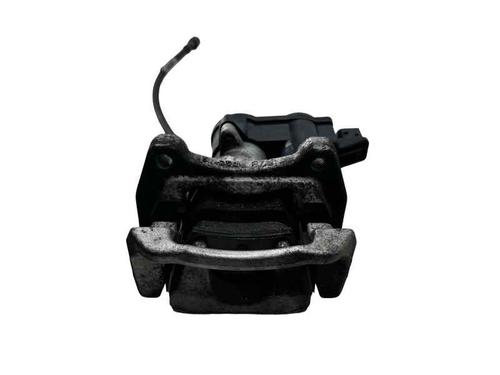 Used Left rear brake caliper Left rear brake caliper VOLVO XC40 (536) T2 (129 hp) 33424548 33424548