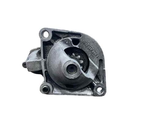 Used Starter Starter LANCIA DELTA III (844_) 1.6 D Multijet (844.AXC11, 844.AXC1A) (120 hp) 33424109 33424109
