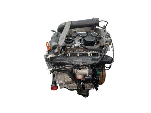 Engine SEAT LEON (1P1) 1.8 TSI | BP25211165M1 - Image 5