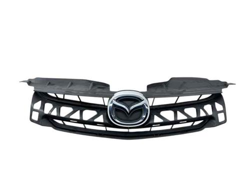 Grill MAZDA 5 (CR) [2005-2010]  31683286