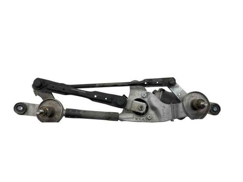 Front wiper motor HYUNDAI i30 (GD) 1.6 CRDi | BP29178034M29 - Image 3