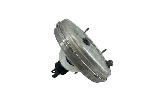Used Servo brake Servo brake MERCEDES-BENZ B-CLASS Sports Tourer (W246, W242) B 180 CDI (246.200) (109 hp) 25865602 25865602