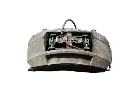 Left front brake caliper AUDI Q5 (8RB)  | BP31683568M105  - Image 6