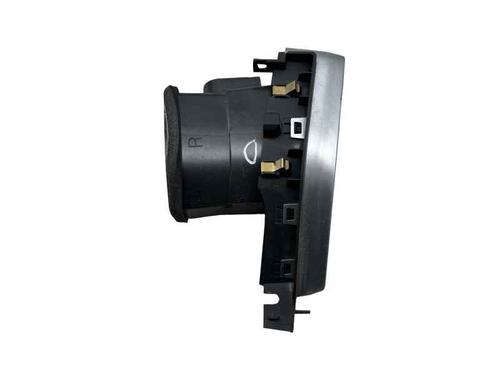 Air vent JAGUAR XE (X760) 2.0 D AWD | BP33425423I21 - Image 2