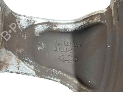 Fælk FORD KUGA II (DM2)  | BP31682272C45 