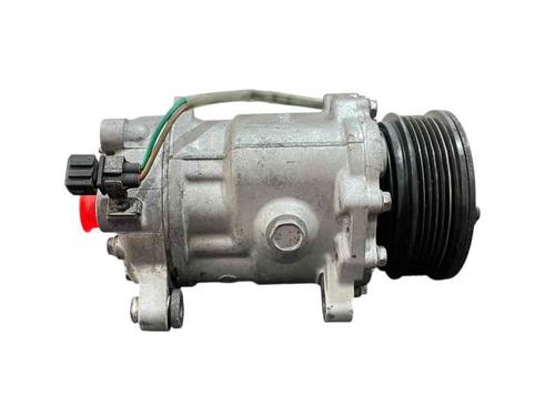 AC compressor VW POLO (6N2) 1.4 | BP29448976M34 - Image 3