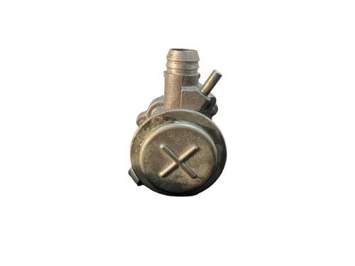 Egr SMART FORTWO Cabrio (450) 0.6 | BP32719274M69 - Image 5