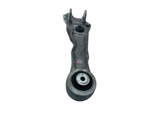 Used Left front suspension arm Left front suspension arm 31682537 31682537