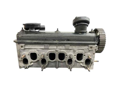 Used Cylinder head Cylinder head SEAT IBIZA II (6K1) [1993-2002] 31683124 31683124